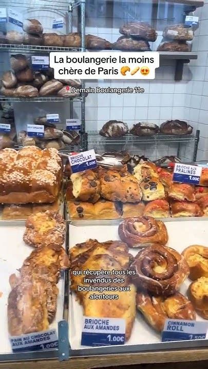 boulangerie massaux|Chère clientèle, nous...